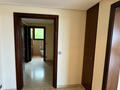 BEVERLY PALACE  - Apartments for rent in Monaco