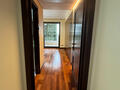 BEVERLY PALACE  - Apartments for rent in Monaco