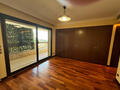 BEVERLY PALACE  - Apartments for rent in Monaco