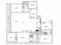ROSE OF FRANCE - Apartments for rent in Monaco