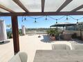 ROSE OF FRANCE - Apartments for rent in Monaco
