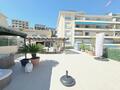 ROSE OF FRANCE - Apartments for rent in Monaco