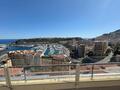 ROSE OF FRANCE - Apartments for rent in Monaco