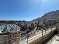 ROSE OF FRANCE - Apartments for rent in Monaco