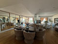 ROSE OF FRANCE - Apartments for rent in Monaco