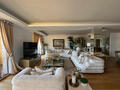ROSE OF FRANCE - Apartments for rent in Monaco