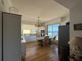 ROSE OF FRANCE - Apartments for rent in Monaco