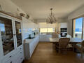 ROSE OF FRANCE - Apartments for rent in Monaco