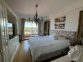 ROSE OF FRANCE - Apartments for rent in Monaco