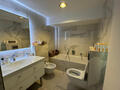 ROSE OF FRANCE - Apartments for rent in Monaco