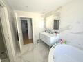 ROSE OF FRANCE - Apartments for rent in Monaco