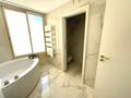 ROSE OF FRANCE - Apartments for rent in Monaco