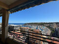 ROSE OF FRANCE - Apartments for rent in Monaco