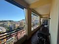 ROSE OF FRANCE - Apartments for rent in Monaco