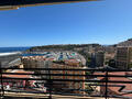 ROSE OF FRANCE - Apartments for rent in Monaco
