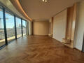 ONE MONTE CARLO - Apartments for rent in Monaco