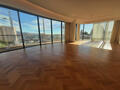 ONE MONTE CARLO - Apartments for rent in Monaco