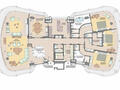ONE MONTE CARLO - Apartments for rent in Monaco