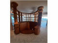 ONE MONTE CARLO - Apartments for rent in Monaco