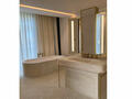 ONE MONTE CARLO - Apartments for rent in Monaco