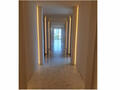 ONE MONTE CARLO - Apartments for rent in Monaco