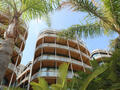 ONE MONTE CARLO - Apartments for rent in Monaco
