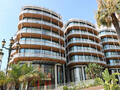 ONE MONTE CARLO - Apartments for rent in Monaco