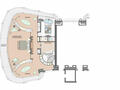 ONE MONTE CARLO - Apartments for rent in Monaco