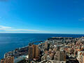 ODEON TOWER - Apartments for rent in Monaco