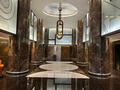 ODEON TOWER - Apartments for rent in Monaco