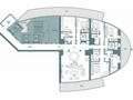 ODEON TOWER - Apartments for rent in Monaco