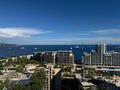 PRINCE DE GALLES  - Apartments for rent in Monaco