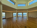 PRINCE DE GALLES  - Apartments for rent in Monaco