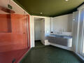 PRINCE DE GALLES  - Apartments for rent in Monaco