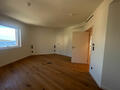 PRINCE DE GALLES  - Apartments for rent in Monaco