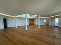 PRINCE DE GALLES  - Apartments for rent in Monaco
