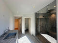 PRINCE DE GALLES  - Apartments for rent in Monaco