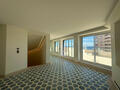 PRINCE DE GALLES  - Apartments for rent in Monaco