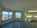 PRINCE DE GALLES  - Apartments for rent in Monaco