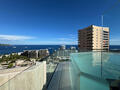 PRINCE DE GALLES  - Apartments for rent in Monaco
