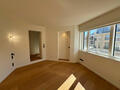 PRINCE DE GALLES  - Apartments for rent in Monaco
