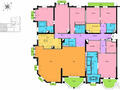 METROPOLIS - Apartments for rent in Monaco