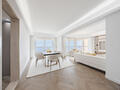 3 rooms at the Monte Carlo Sun - Apartments for rent in Monaco
