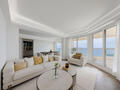3 rooms at the Monte Carlo Sun - Apartments for rent in Monaco