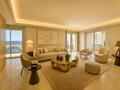 PALAZZO LEONARDO - Apartments for rent in Monaco