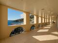 PALAZZO LEONARDO - Apartments for rent in Monaco