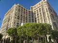 PALAZZO LEONARDO - Apartments for rent in Monaco