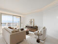 2 Bedroom apartement Beverly Palace - Apartments for rent in Monaco