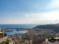 2 Bedroom apartement Beverly Palace - Apartments for rent in Monaco