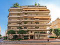 2 Bedroom apartement Beverly Palace - Apartments for rent in Monaco